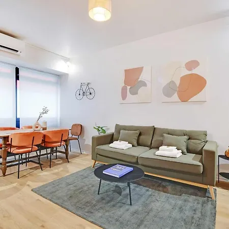 Beautiful Place 1br5p - Montorgueil Paris